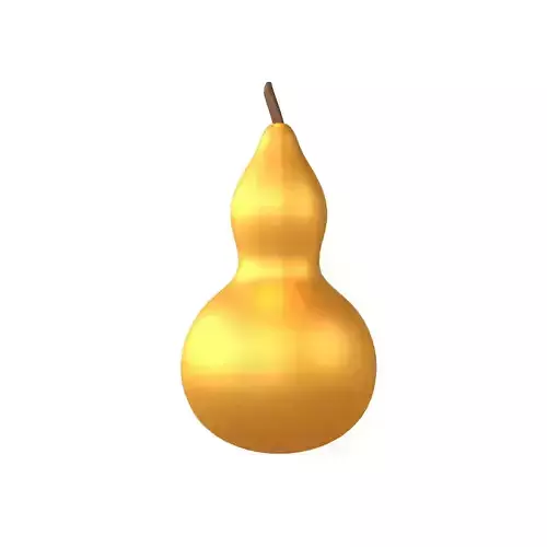 Gourd v1 005