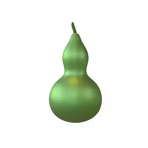 Gourd v1 006
