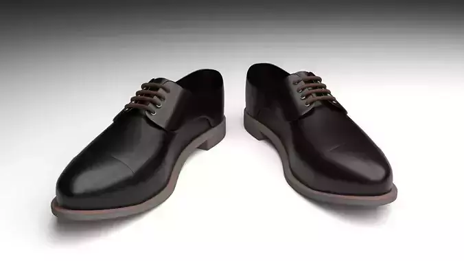 men shoes