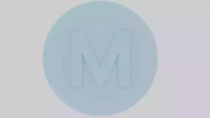 Oxycodone Percocet Perc30 Painkiller