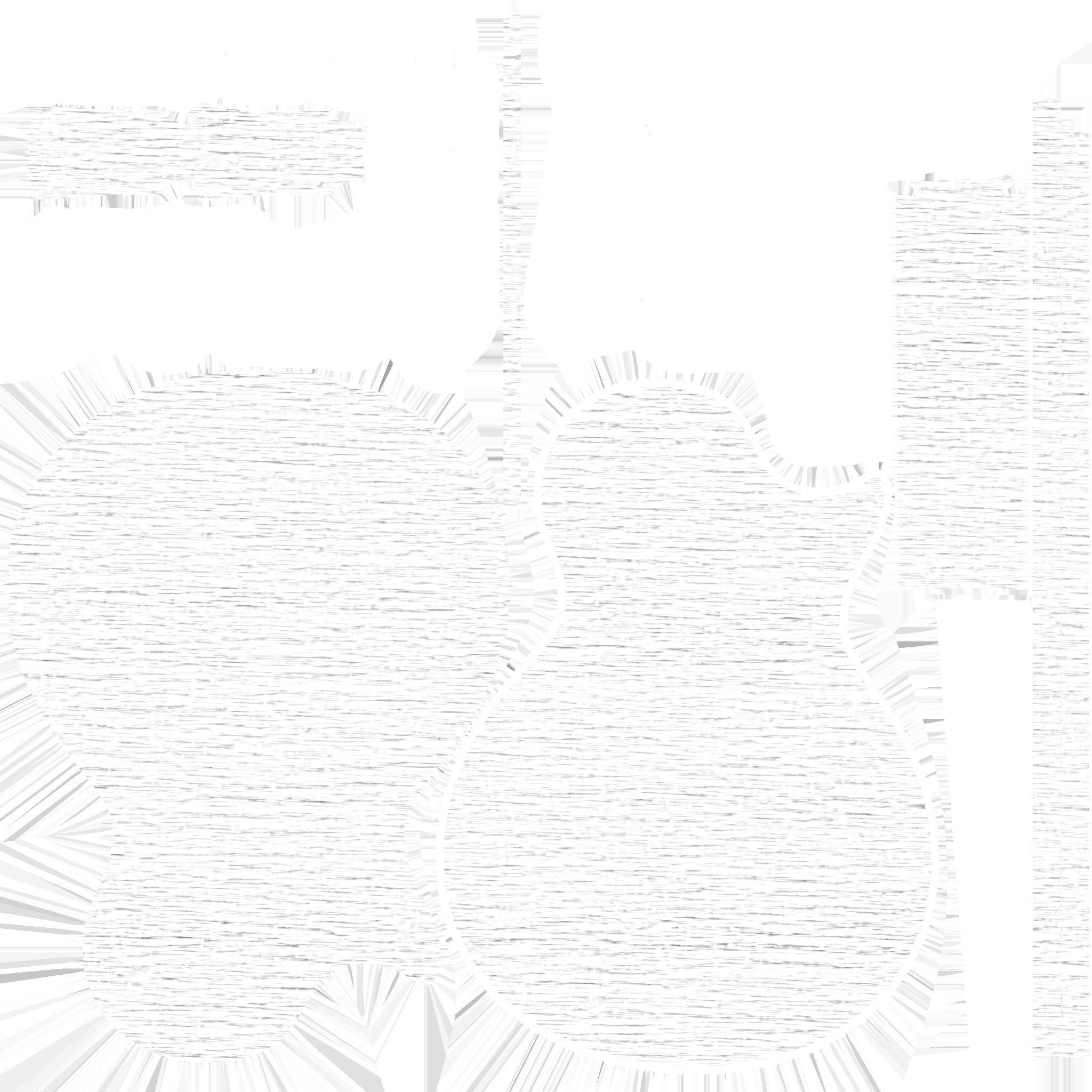 Electric Guitar C03 Light Wood - Music Instrument Design Low-poly 3D model_19