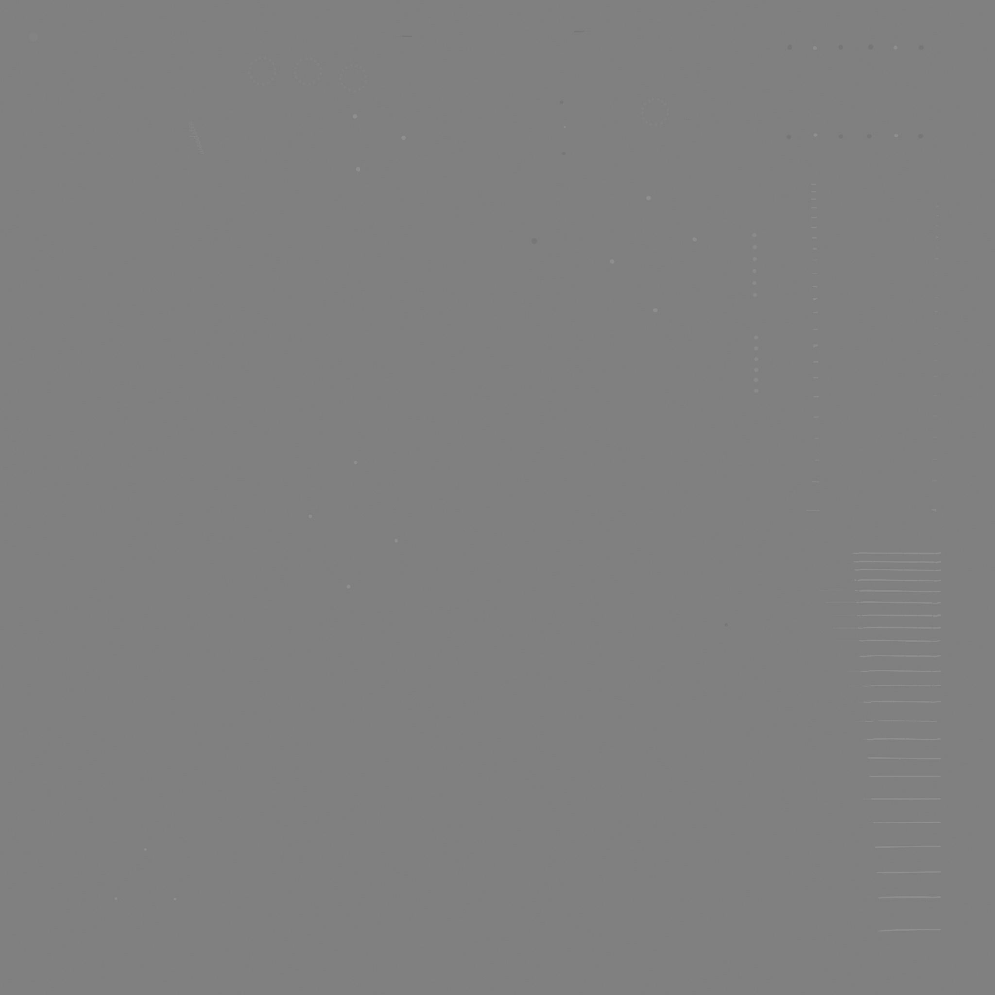 Electric Guitar C04 Wood Black - Music Instrument Design Low-poly 3D model_21