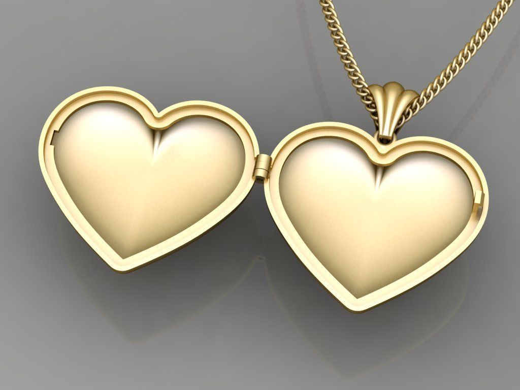 My Exclusive Pendant  3D 0108 printable model 3D print model_14