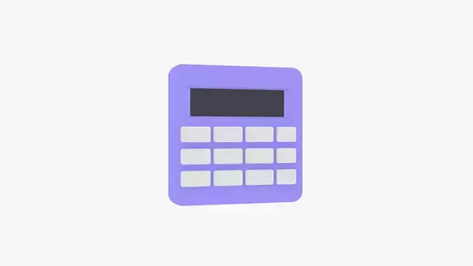 Calculator