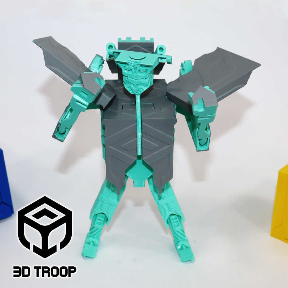 CUBOT PRINT-IN-PLACE 3D print model_5