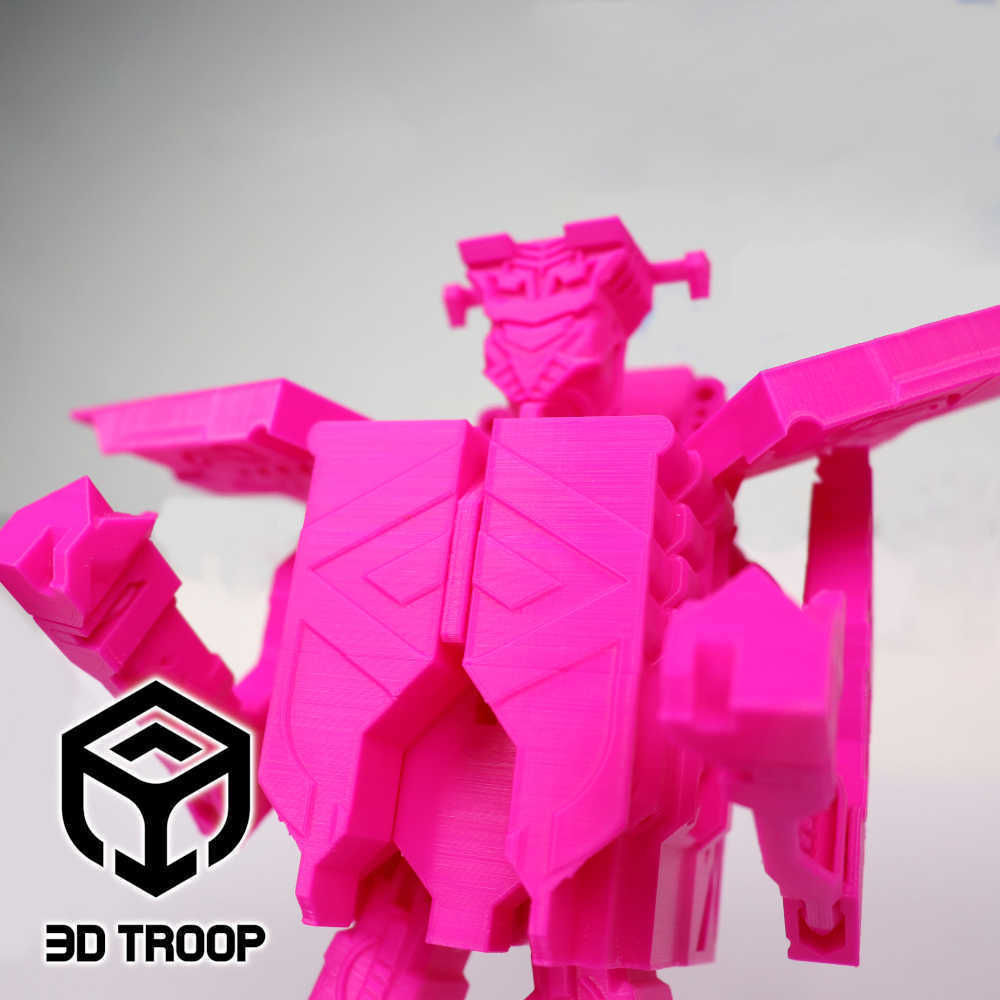 CUBOT PRINT-IN-PLACE 3D print model_6