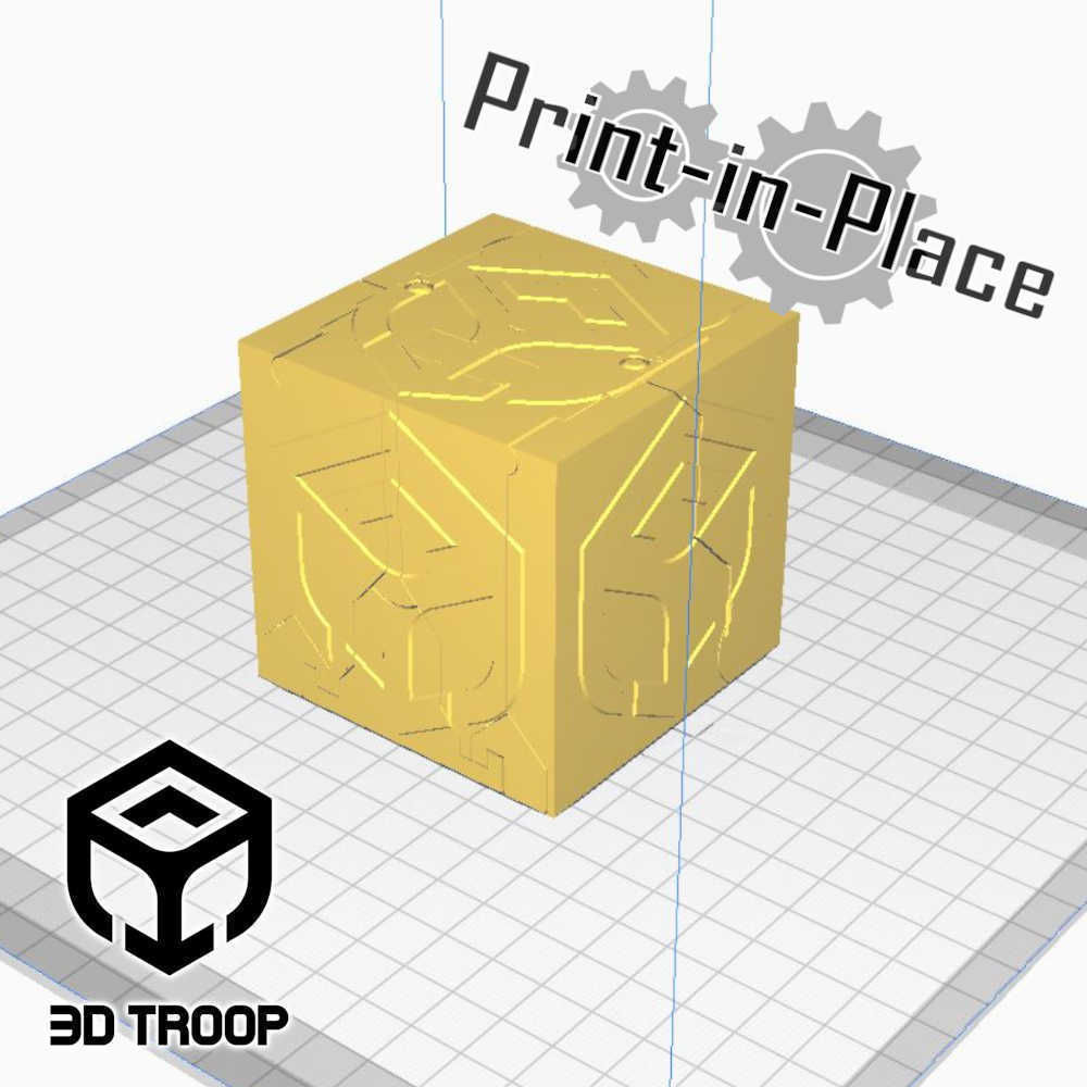 CUBOT PRINT-IN-PLACE 3D print model_10