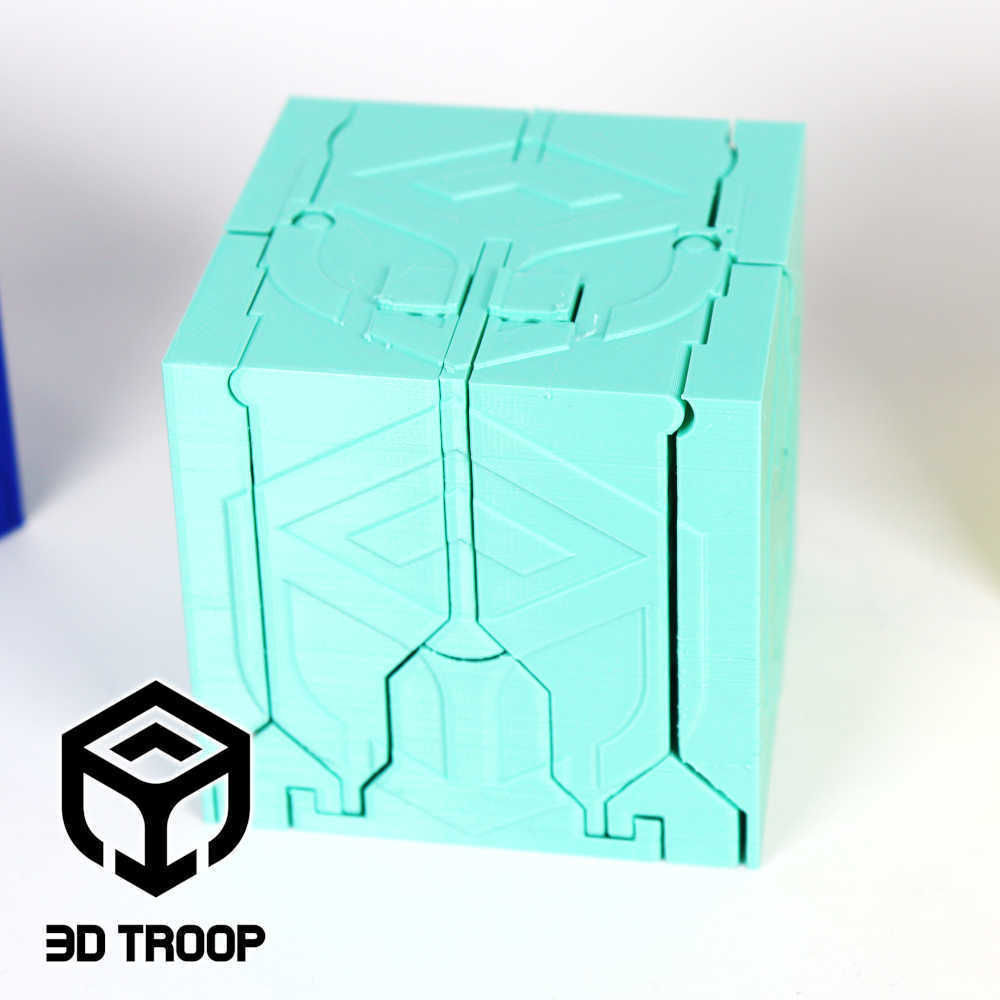 CUBOT PRINT-IN-PLACE 3D print model_4