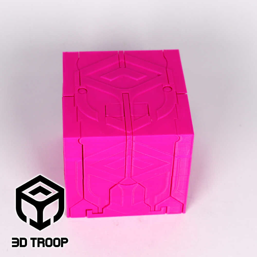 CUBOT PRINT-IN-PLACE 3D print model_9