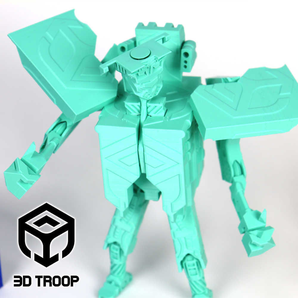 CUBOT PRINT-IN-PLACE 3D print model_1