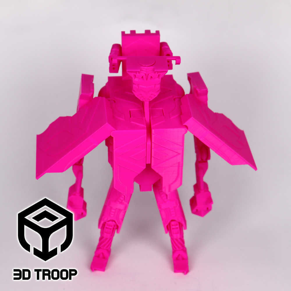 CUBOT PRINT-IN-PLACE 3D print model_7