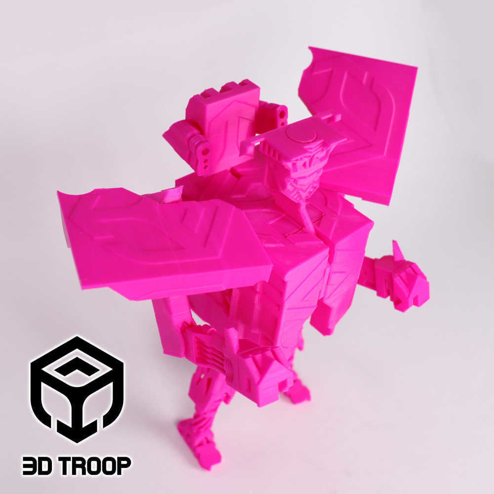 CUBOT PRINT-IN-PLACE 3D print model_8