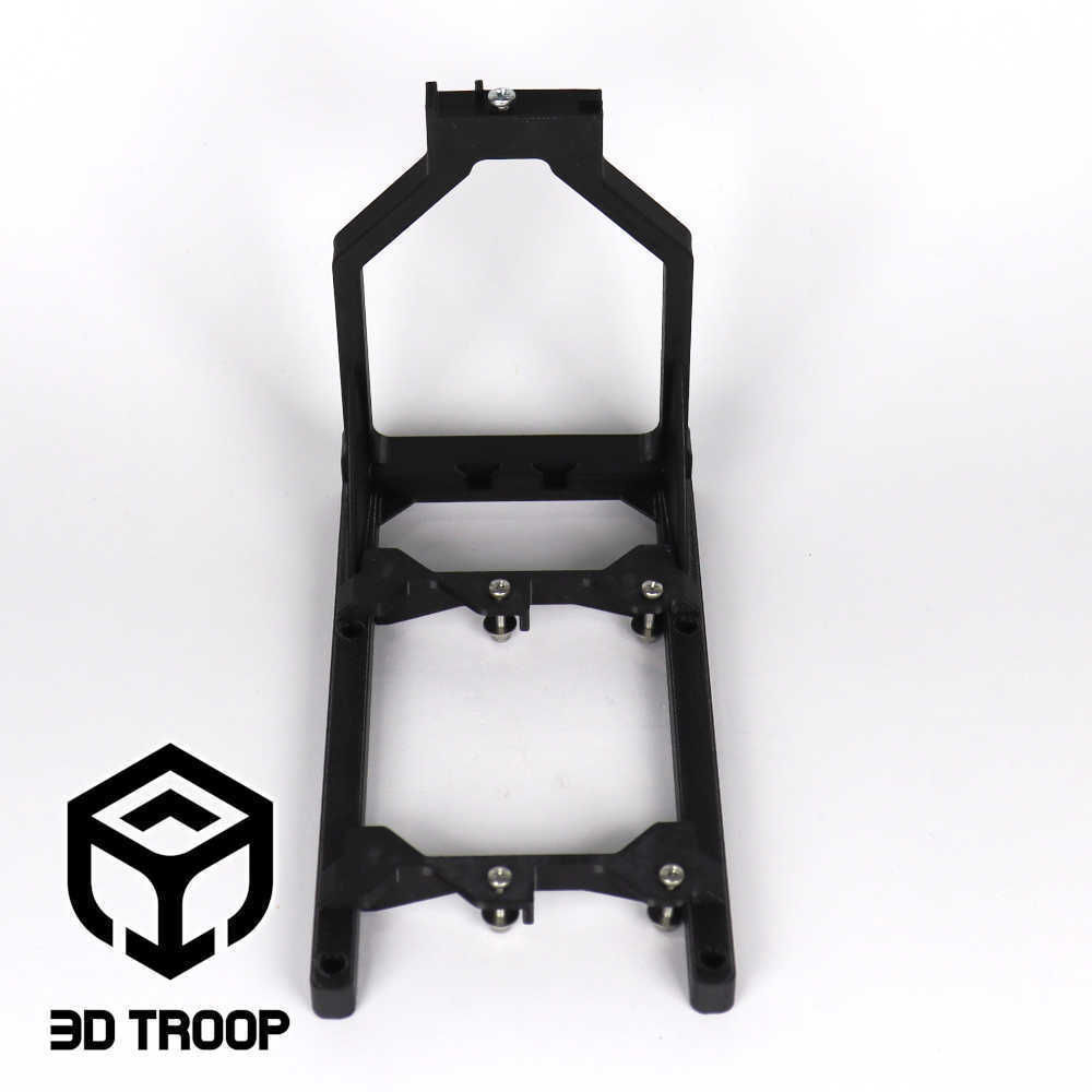GPU RISER EXTERNAL SUPPORT 3D print model_5