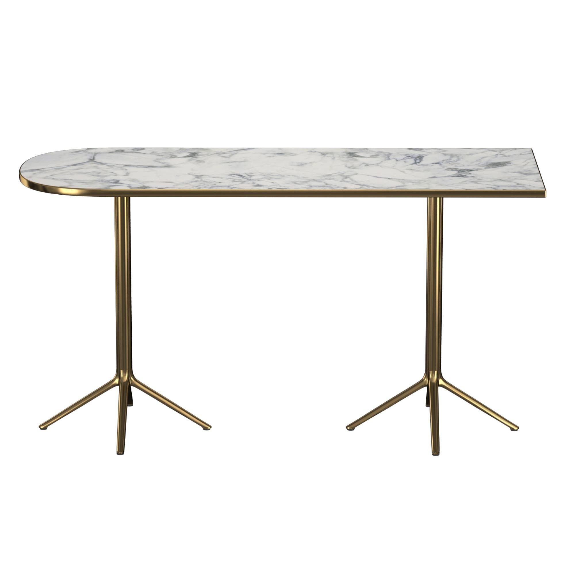 ELLIOT DRYBAR 3D model_1