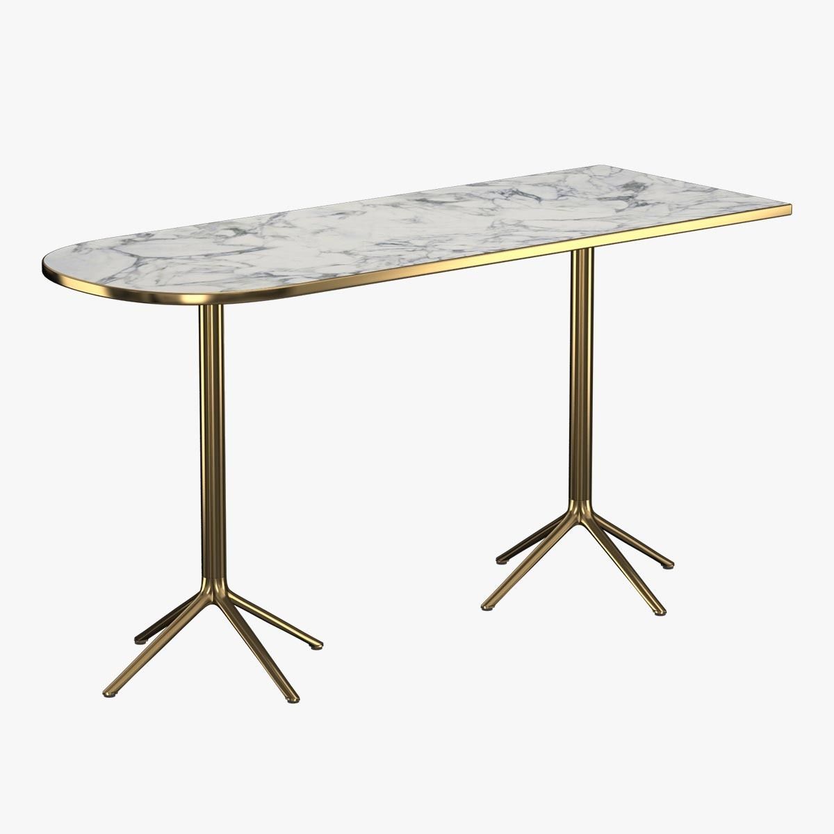 ELLIOT DRYBAR 3D model_9