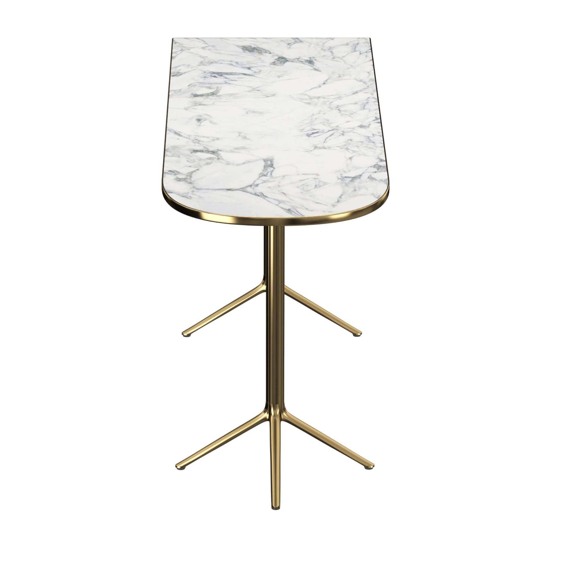 ELLIOT DRYBAR 3D model_6