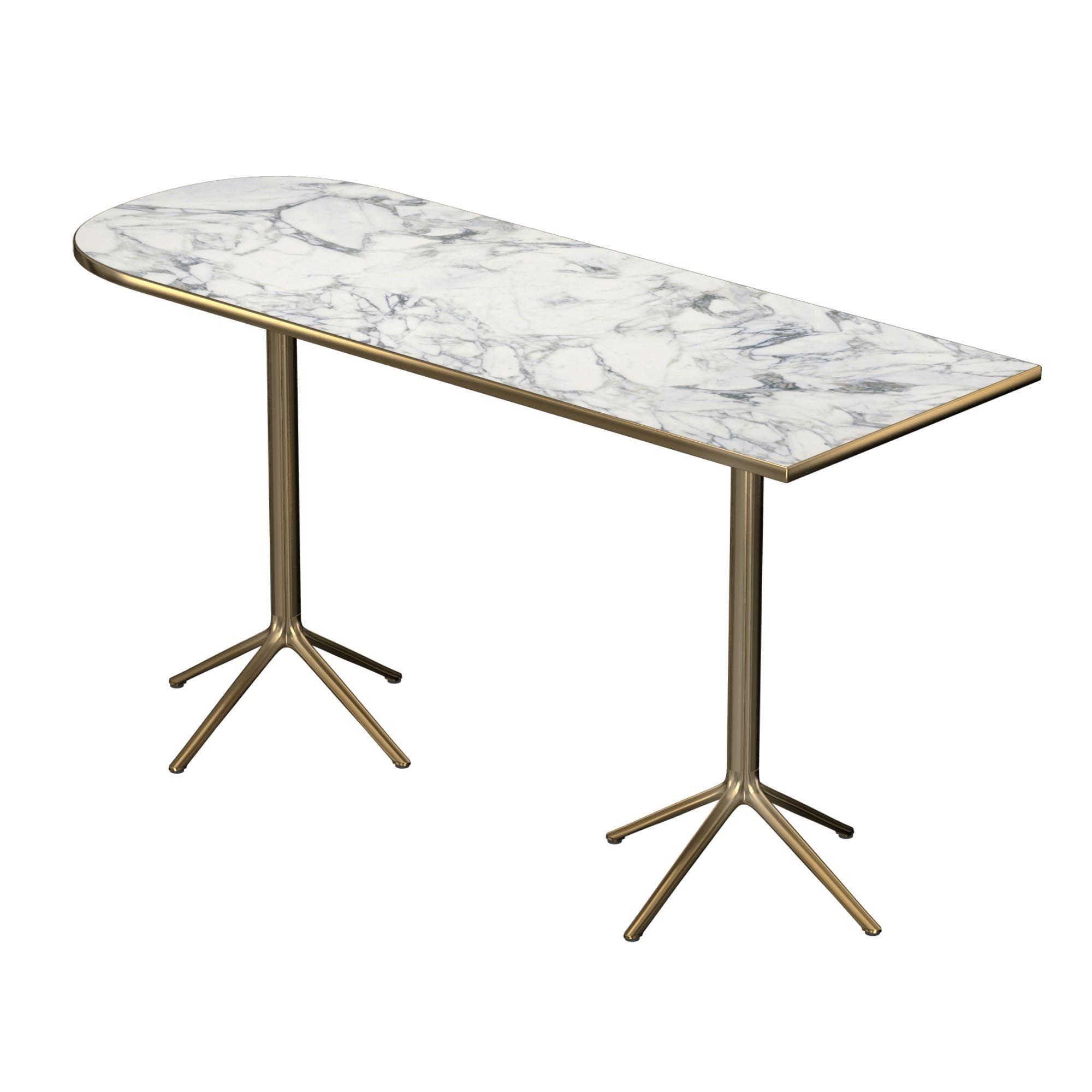 ELLIOT DRYBAR 3D model_3