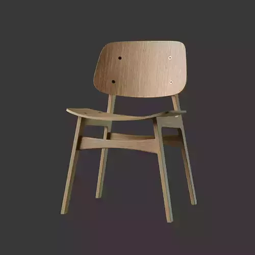chair dining