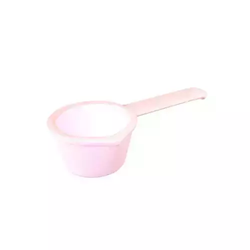 Plastic Dipper v1 003