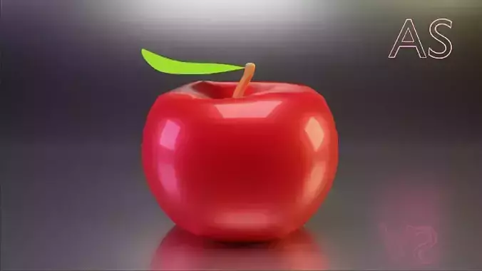 Apple RTX
