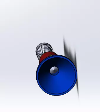 asbob place 3D print model