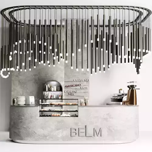 Design draft coffee point 2