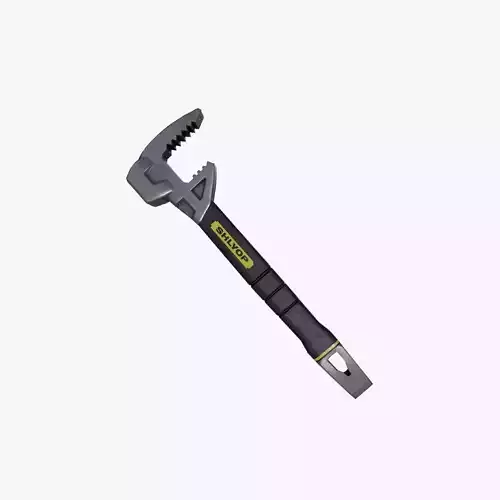 fubar ratchet wrench