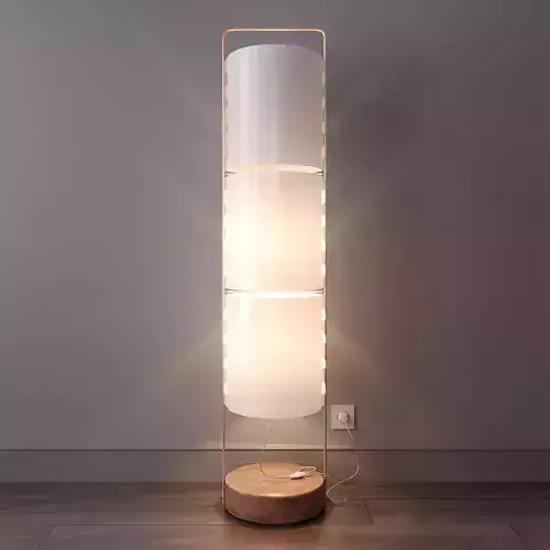 Floor Lamp M1