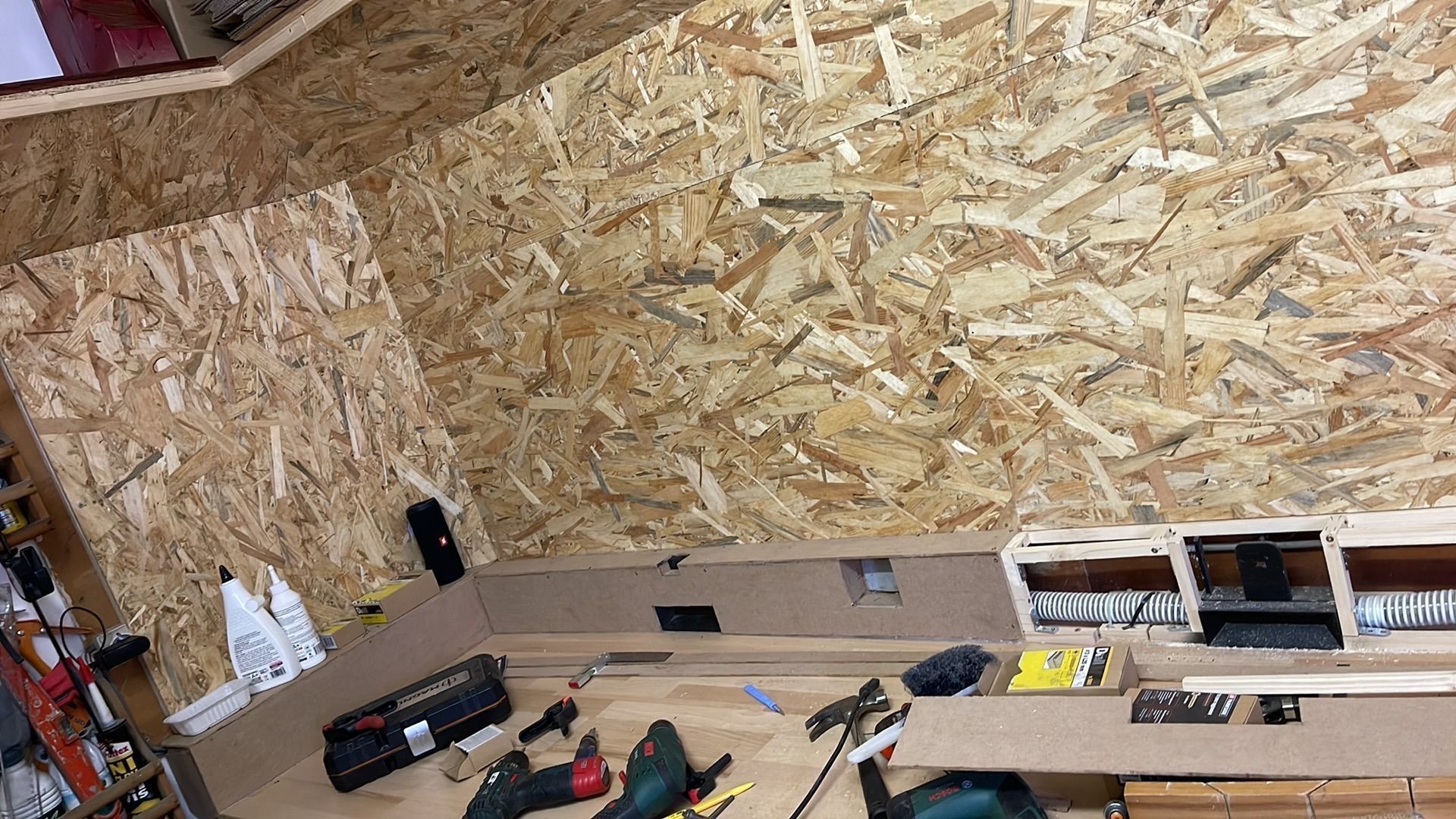 CENTRALIZED VACUUM MODULE 3D print model_6