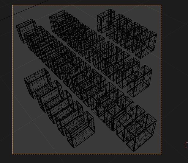 Car Paint textures Texture_2