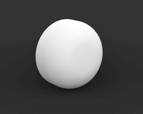 Pyke Blaster 3D print model_8