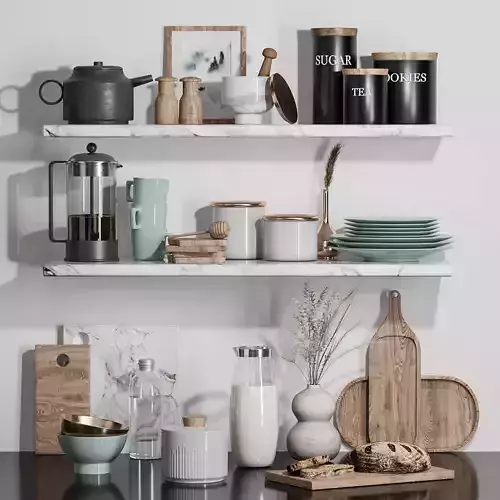 kitchen accessories031