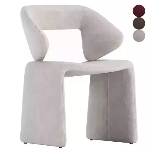 Artifort Suit armchair