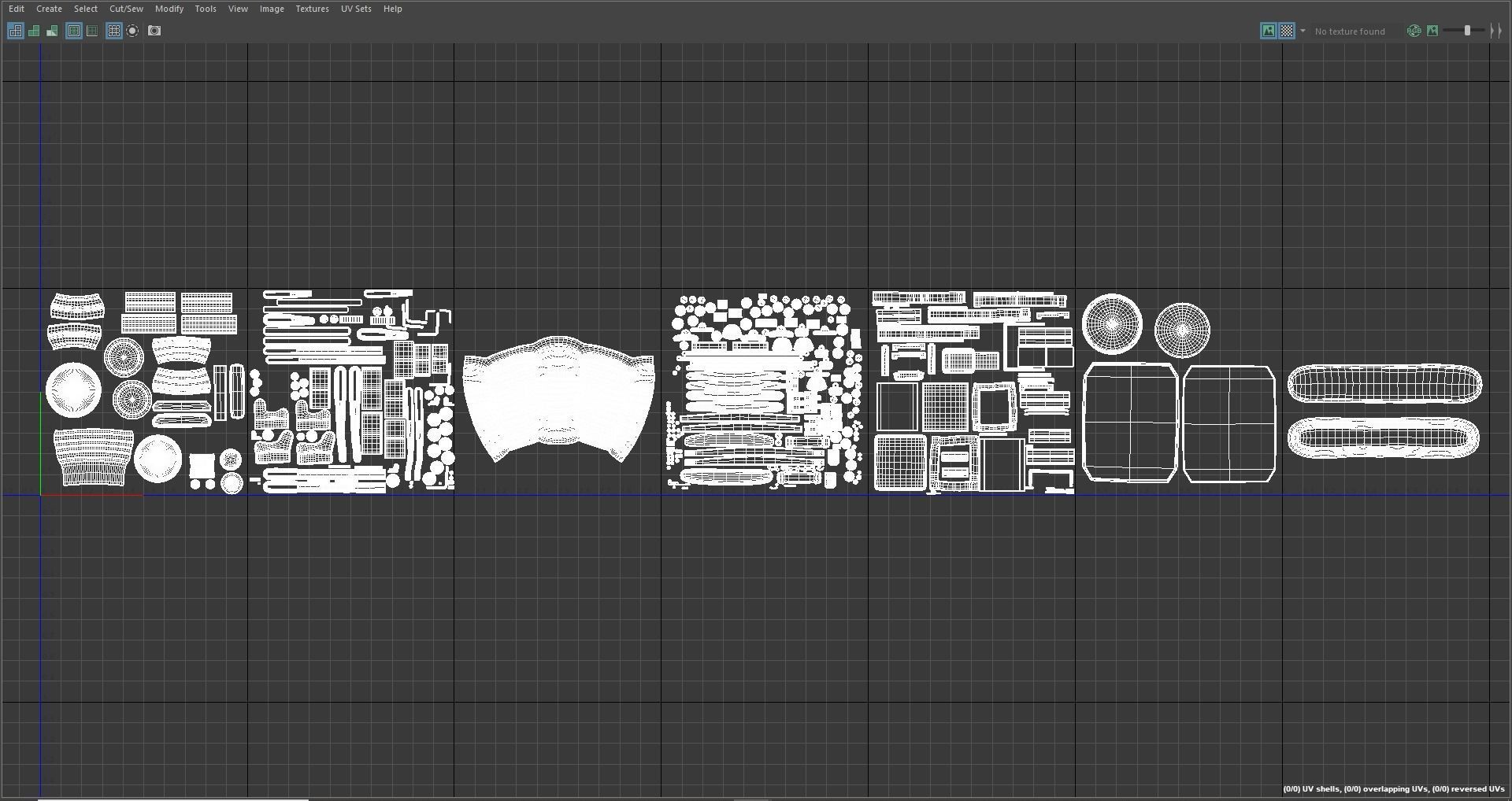 VINTAGE CAMERA 3D model_10