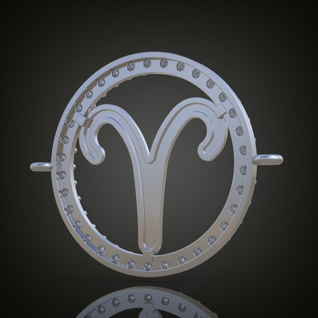 My Exclusive Pendant 3D 0119 printable model17 3D print model_9
