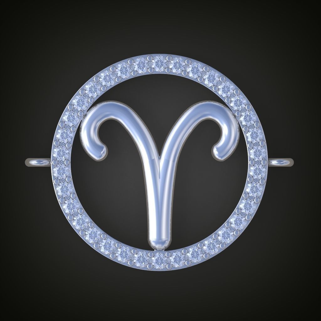 My Exclusive Pendant 3D 0119 printable model17 3D print model_5