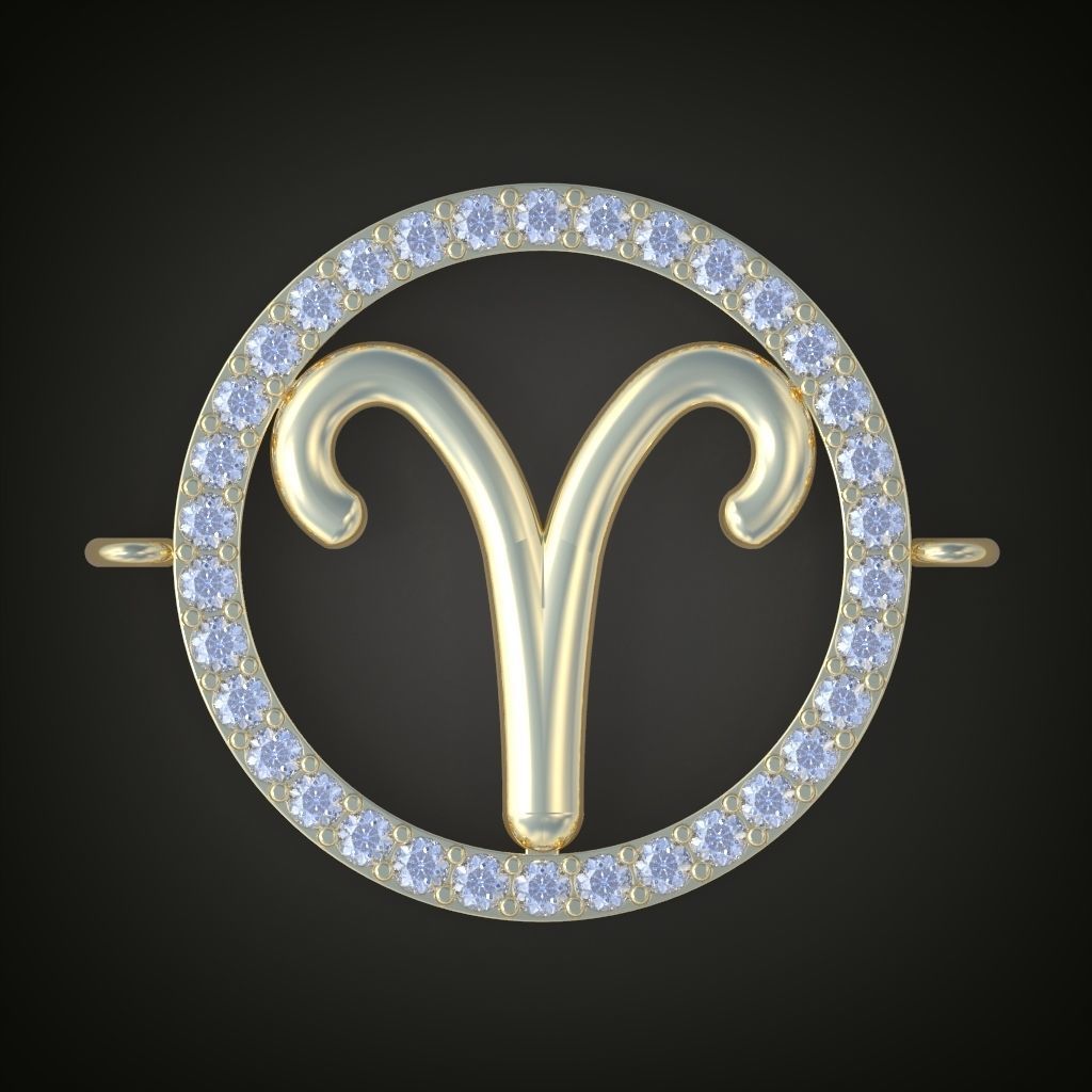 My Exclusive Pendant 3D 0119 printable model17 3D print model_4