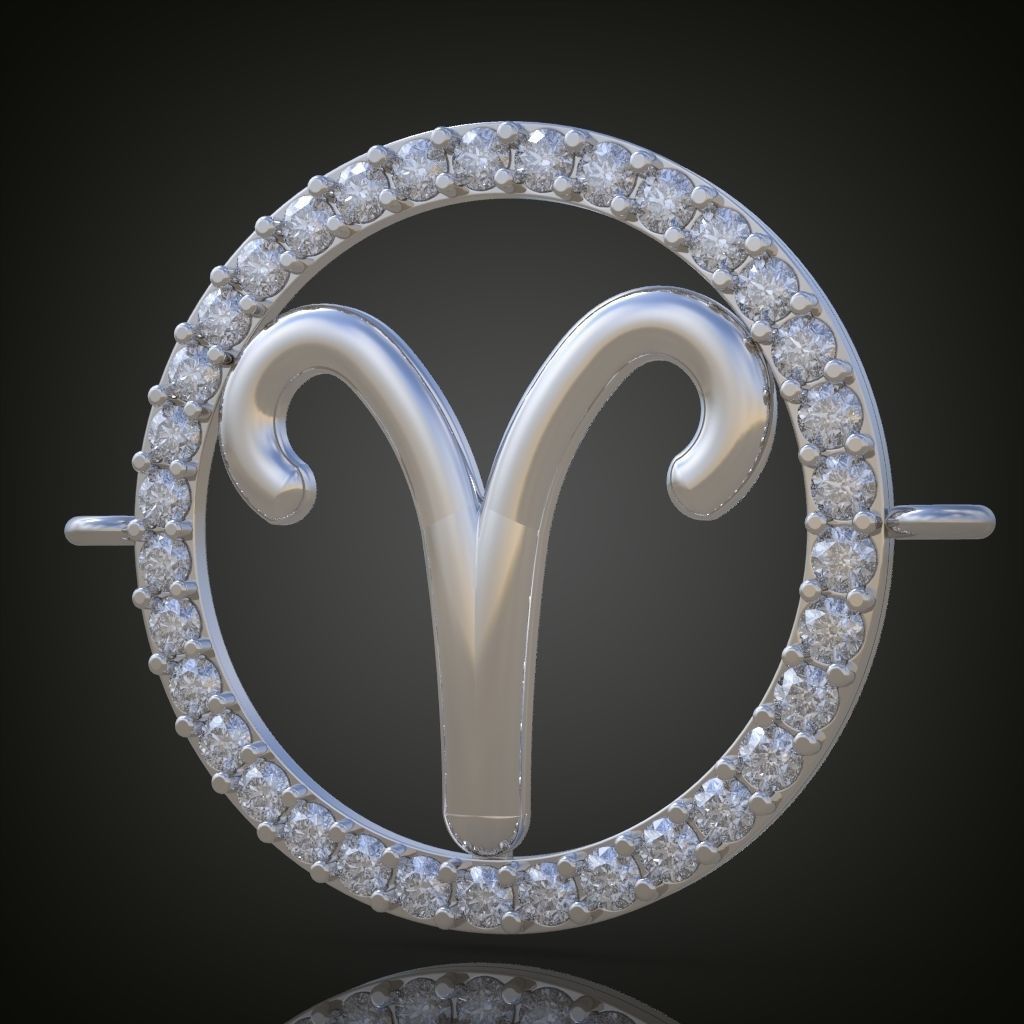 My Exclusive Pendant 3D 0119 printable model17 3D print model_6