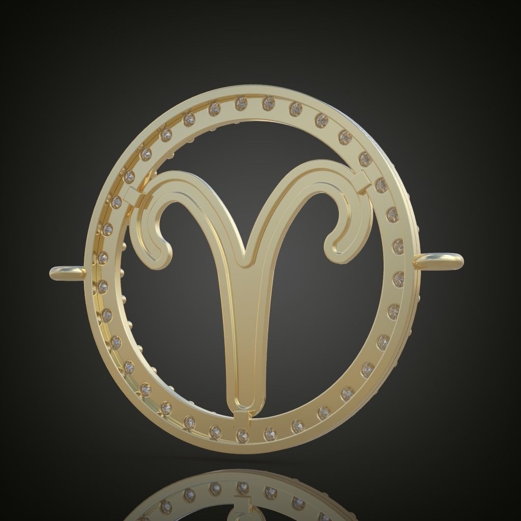 My Exclusive Pendant 3D 0119 printable model17 3D print model_8