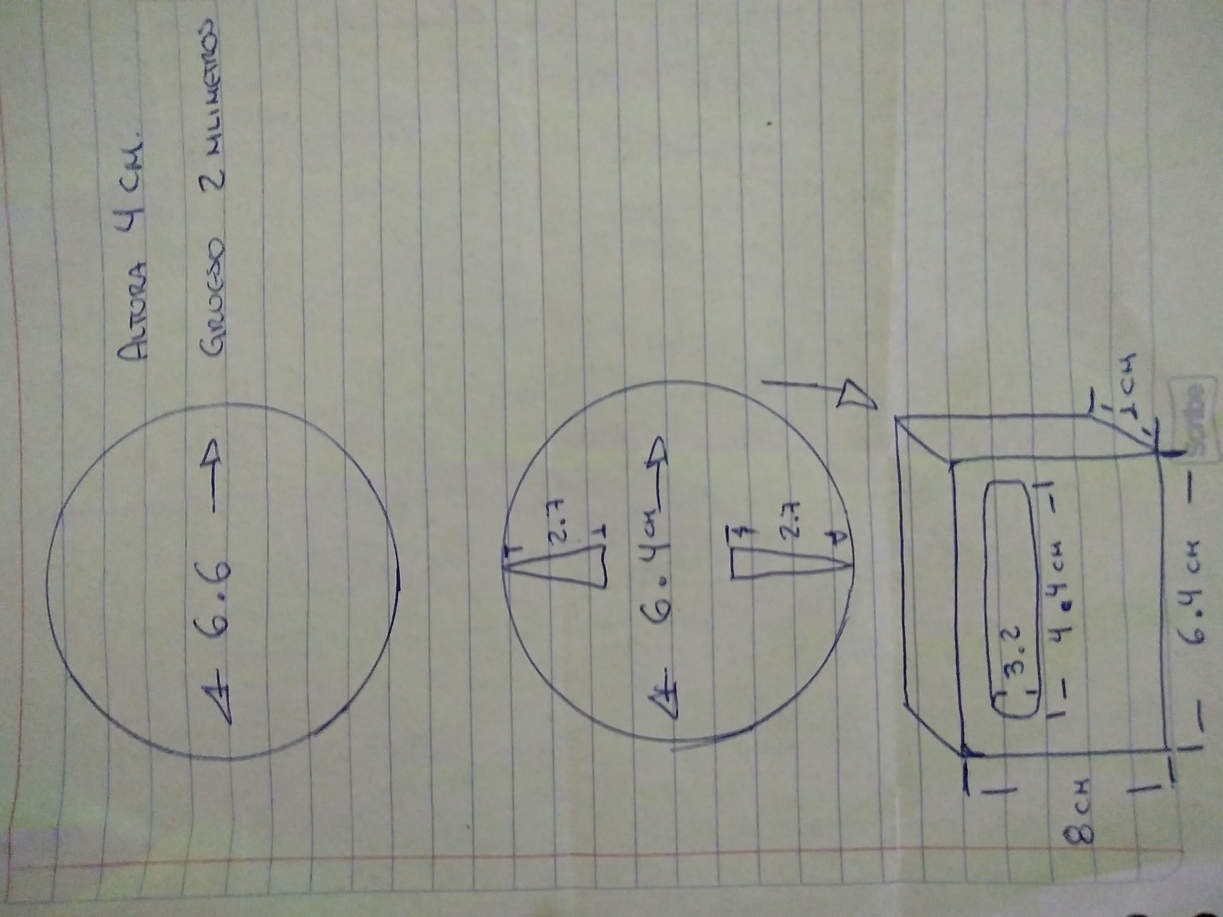 Seed Cookie Press 3D print model_3