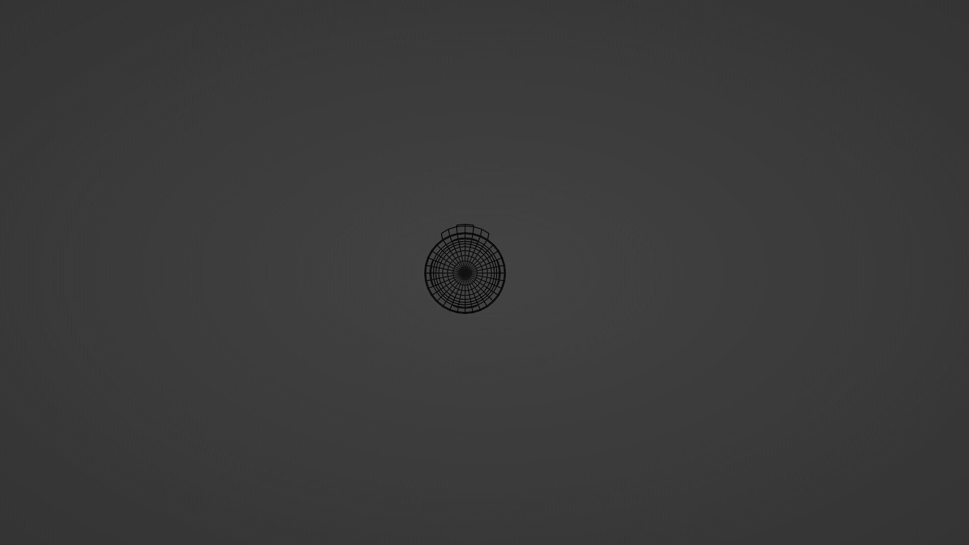 Tenth Doctor Sonic Screwdriver 3D print model_7