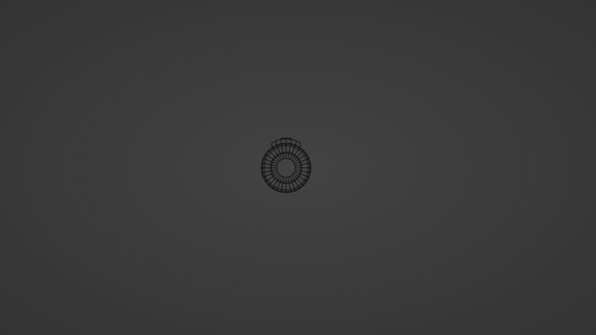 Tenth Doctor Sonic Screwdriver 3D print model_8