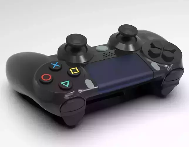 Playstation 4 Controller Dualshock