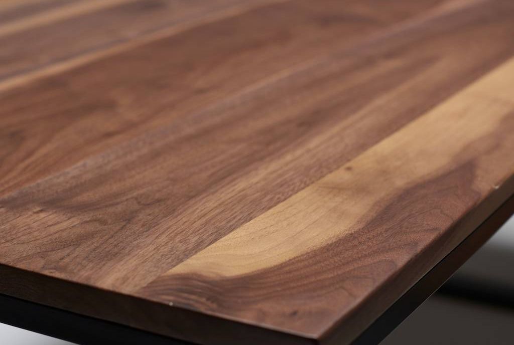 Pen Holder 3D model_4