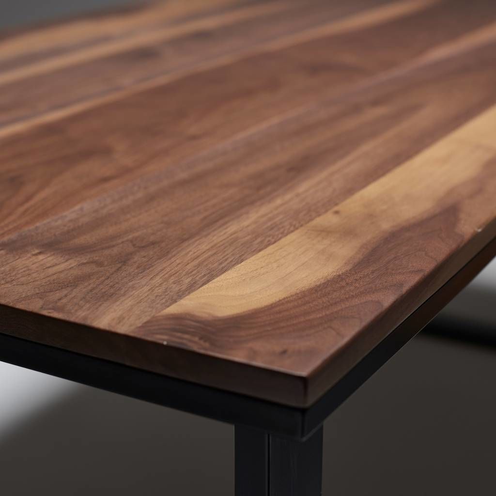 Pen Holder 3D model_5