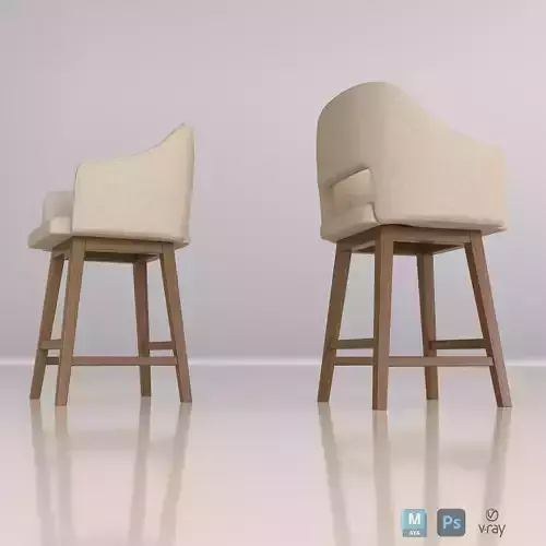 Sofa Chair