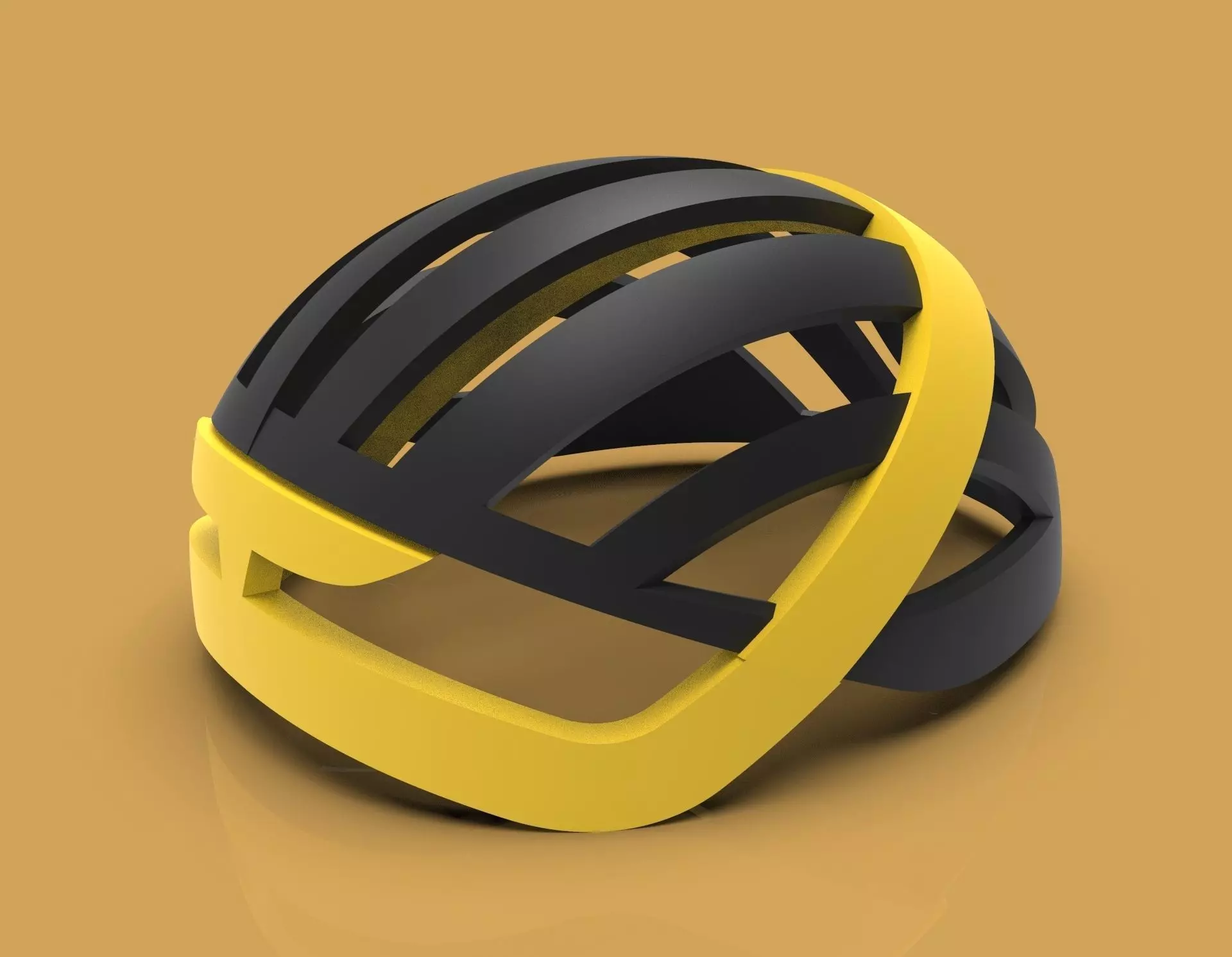 Mountain Bicycle Helmet 3D model | CGTrader Mountain Bicycle Helmet 3D model | CGTrader
