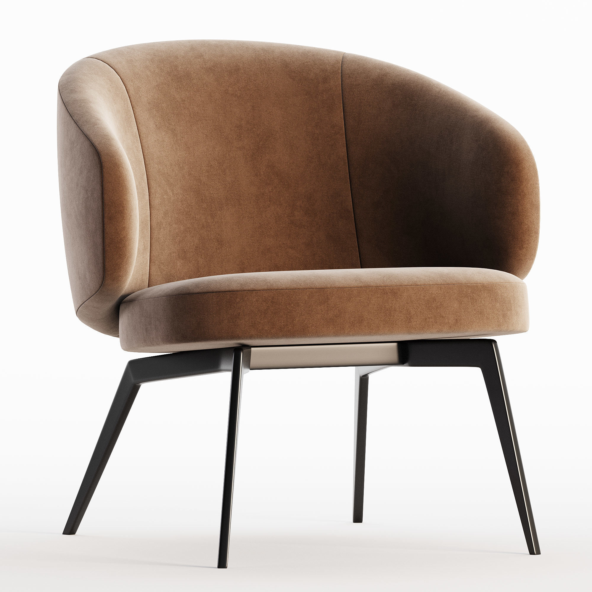 BICE By Lema 3D model_1