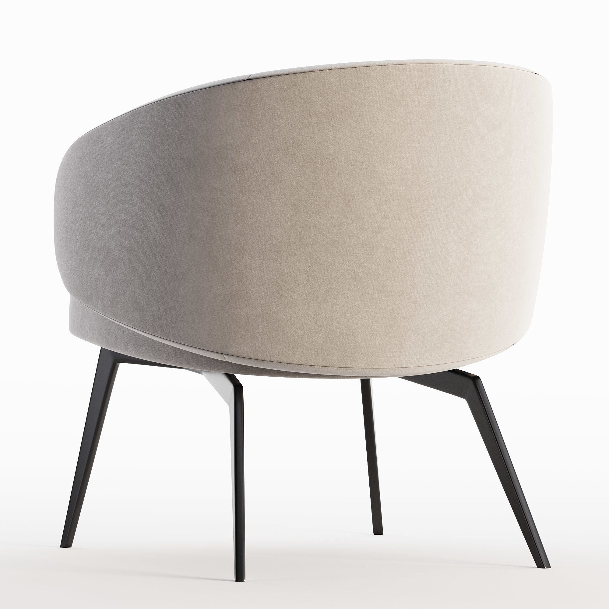 BICE By Lema 3D model_3