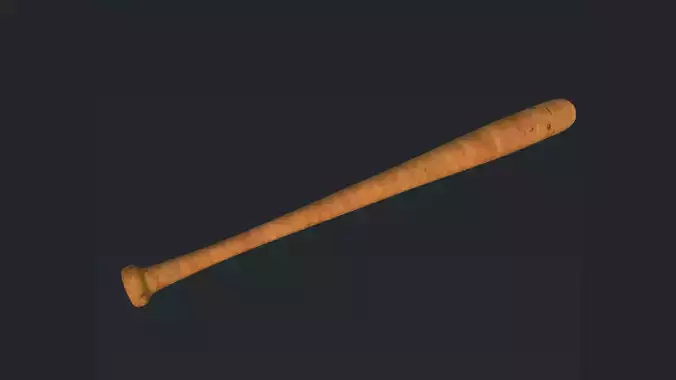 Baseball Bat